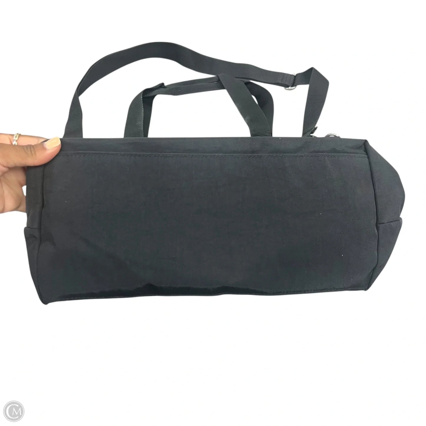 Handbag By Baggallini, Size: Medium