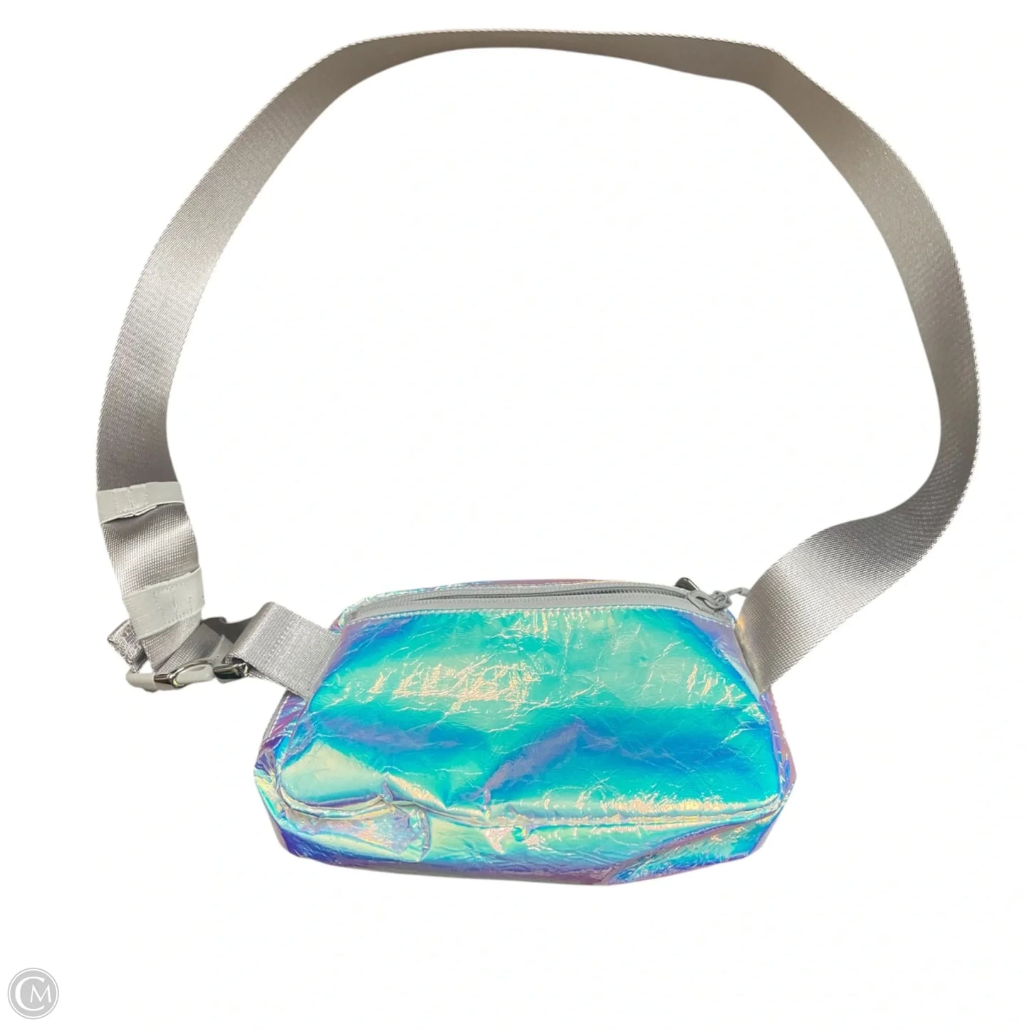 Belt Bag By Lululemon, Size: Medium