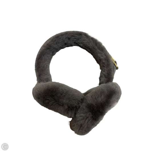 Ear Warmers By Australia Luxe Collective