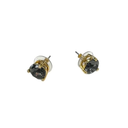 Earrings Designer By Kate Spade