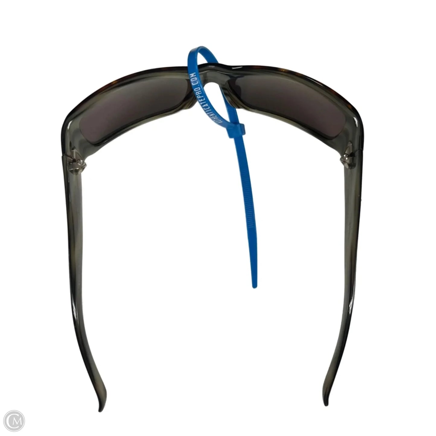 Sunglasses Luxury Designer By Gucci