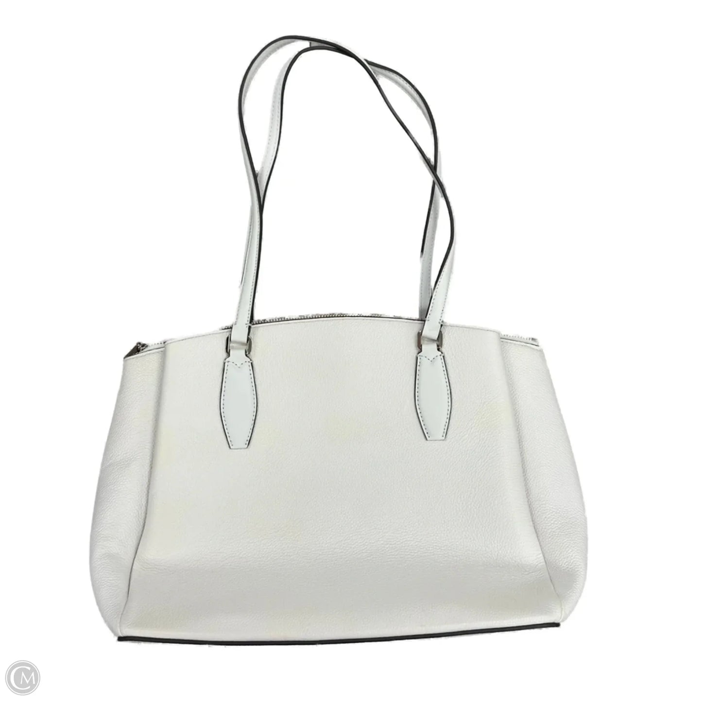 Handbag Designer By Kate Spade, Size: Large