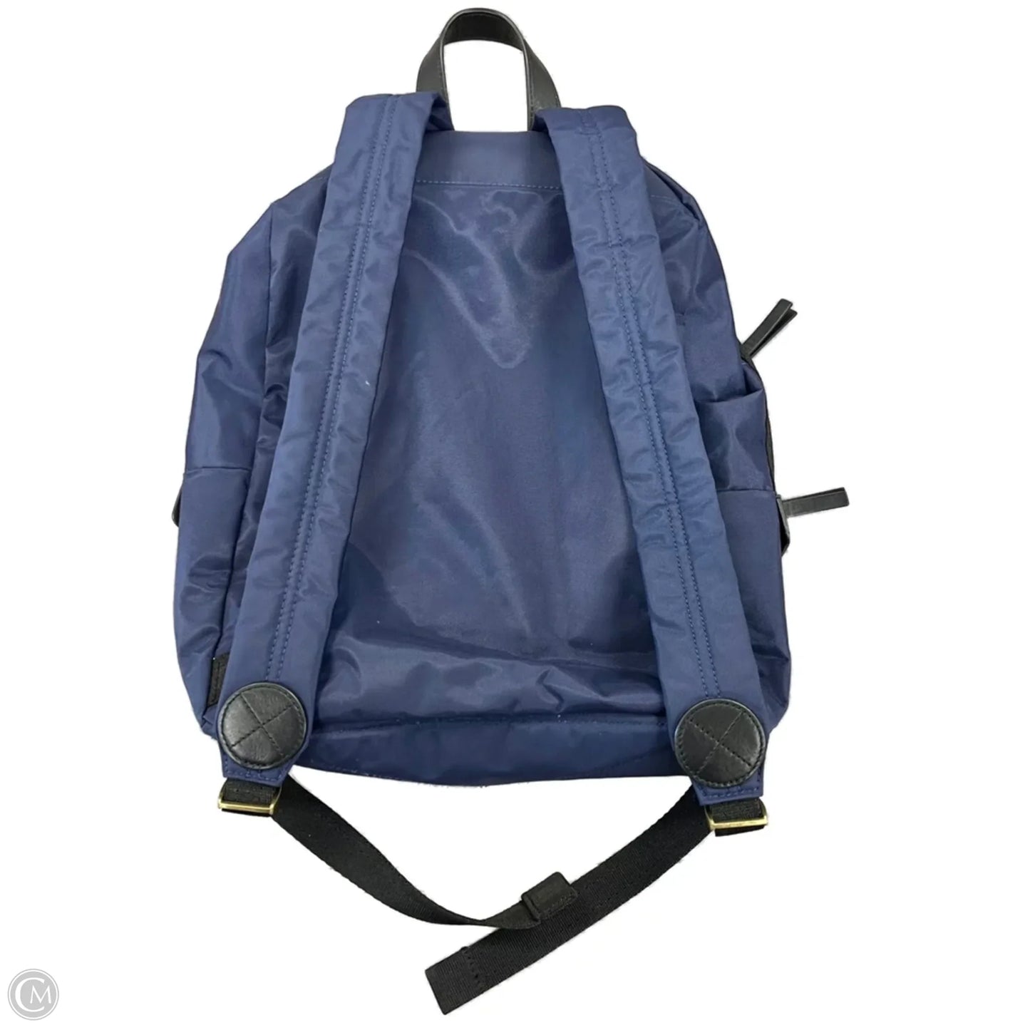 Backpack Designer By Marc Jacobs, Size: Large