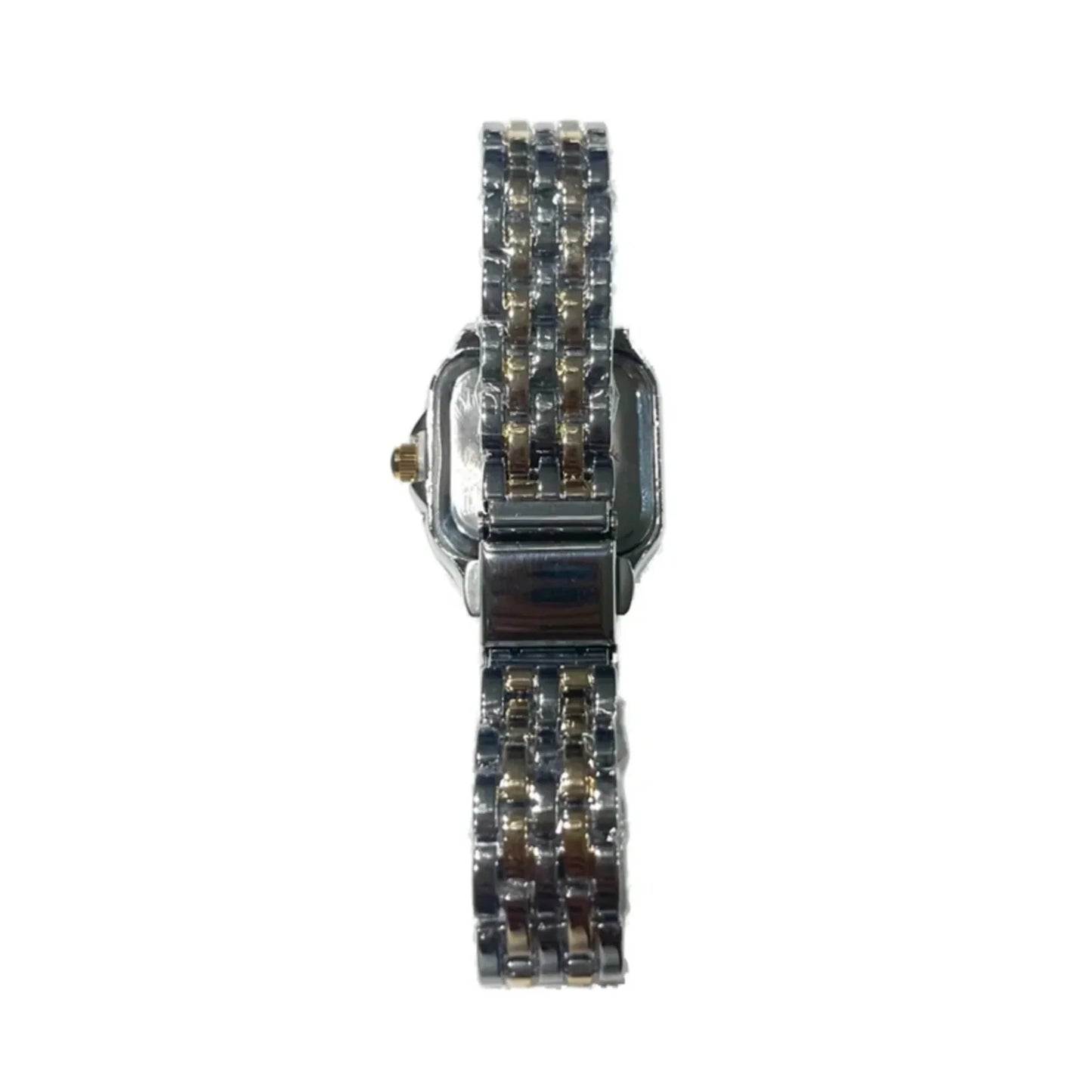 Watch By Grealy