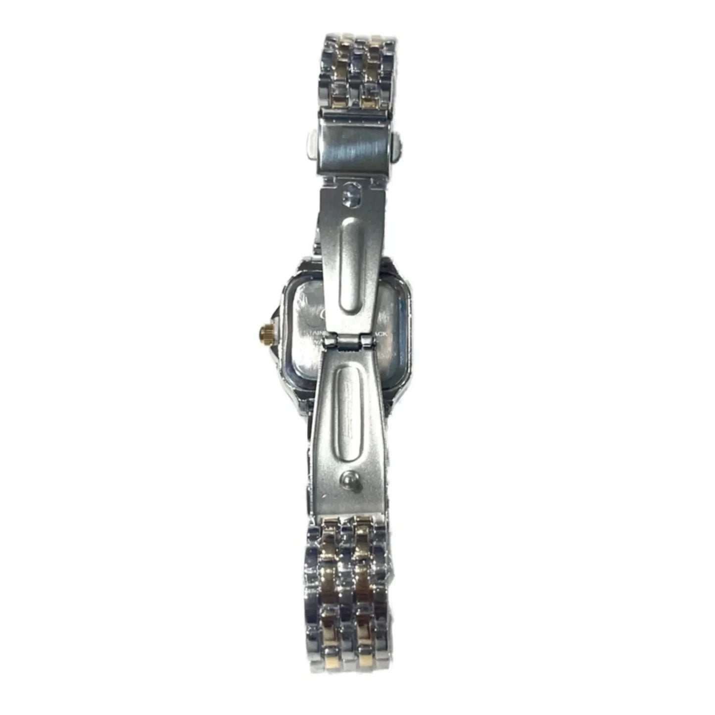 Watch By Grealy
