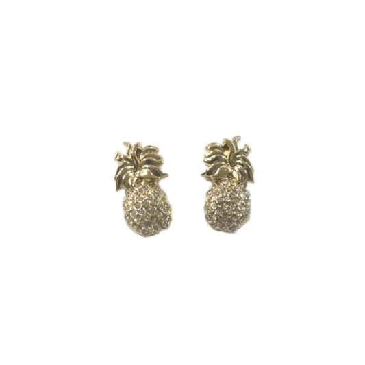 Earrings Designer By Lilly Pulitzer