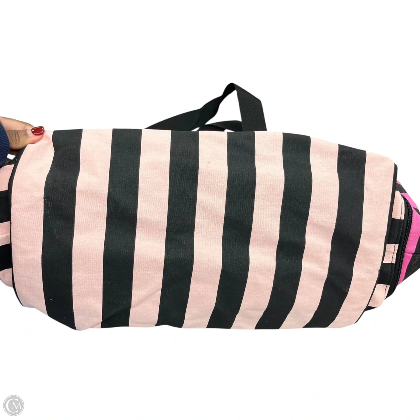 Duffle And Weekender By Victorias Secret, Size: Large