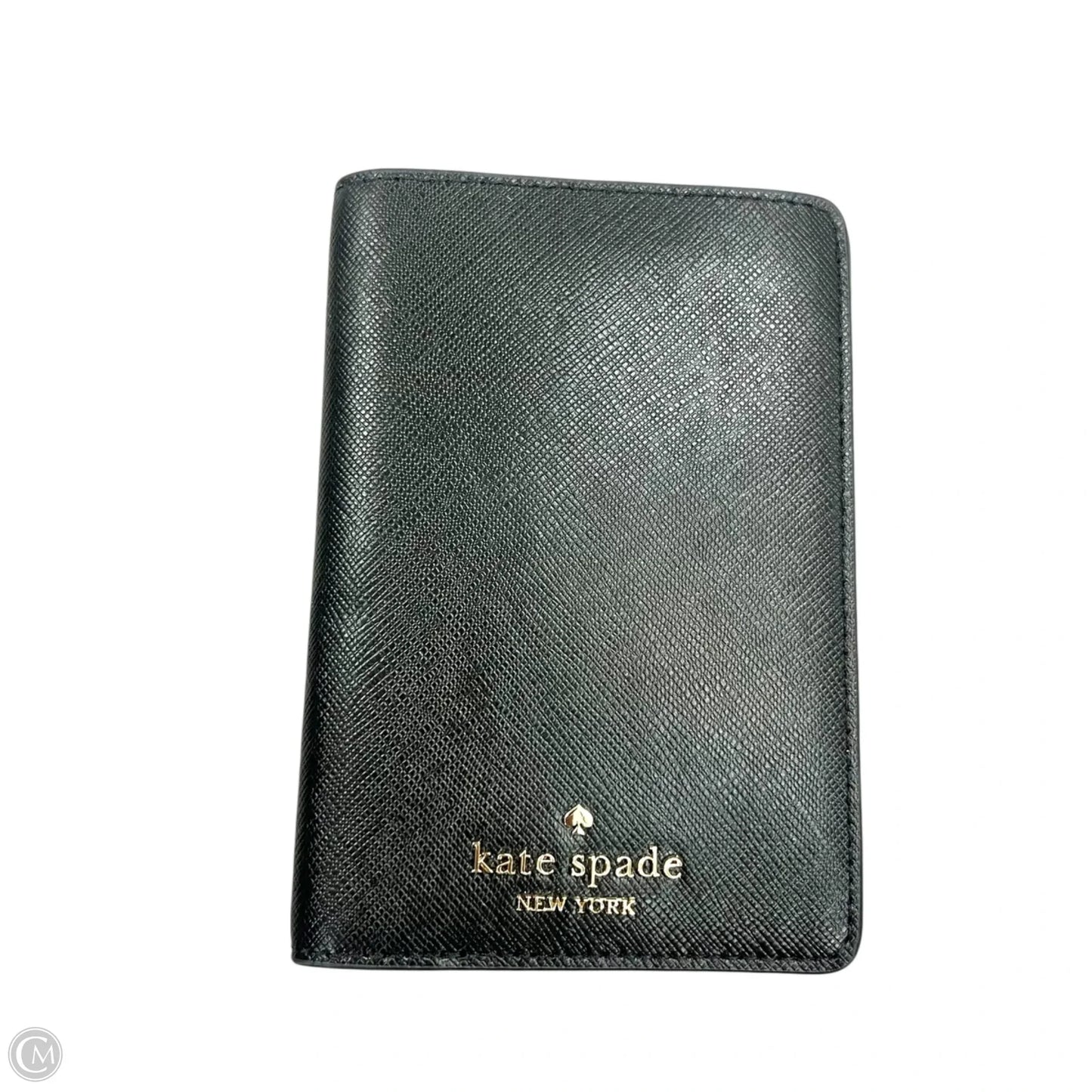 Wallet Designer By Kate Spade, Size: Medium