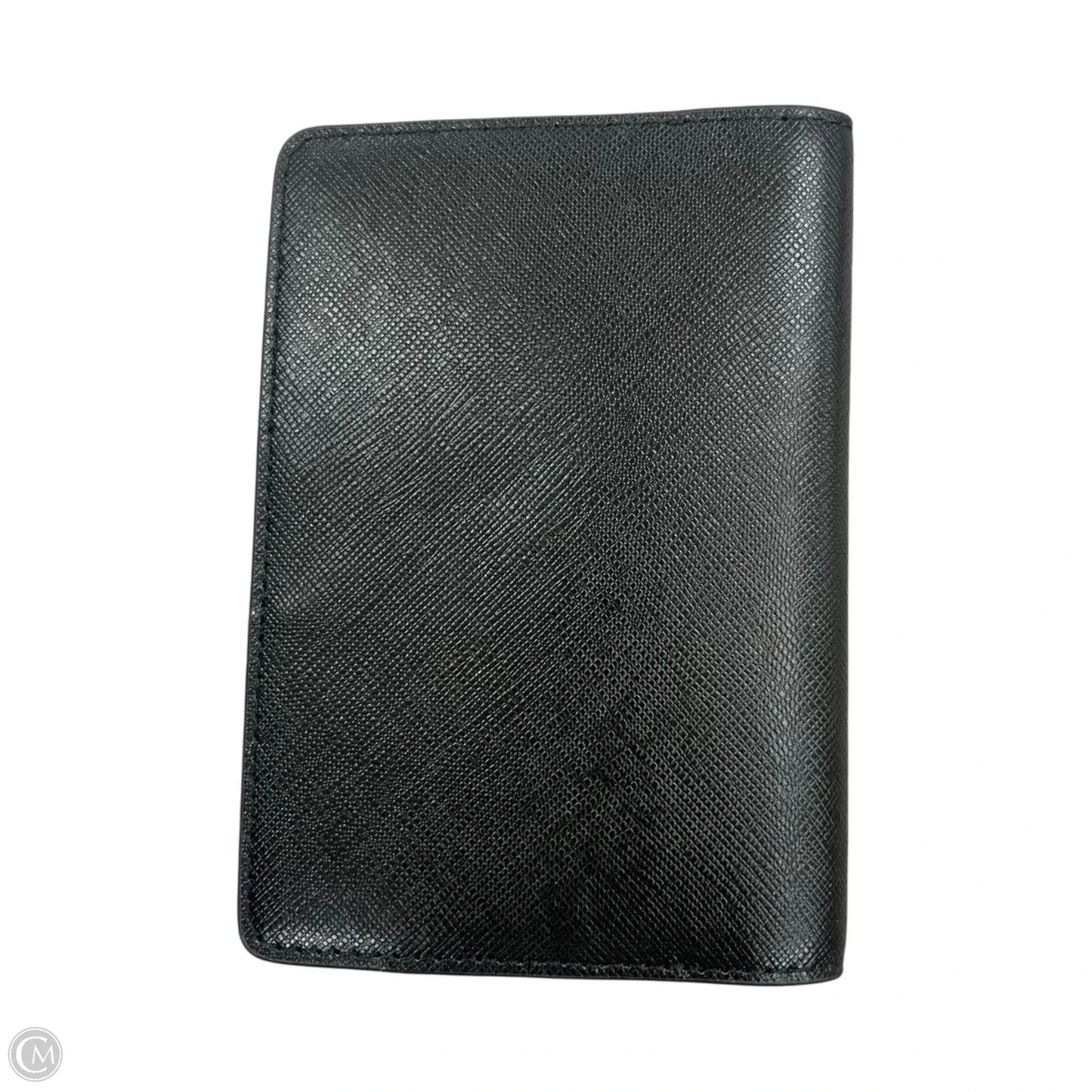 Wallet Designer By Kate Spade, Size: Medium