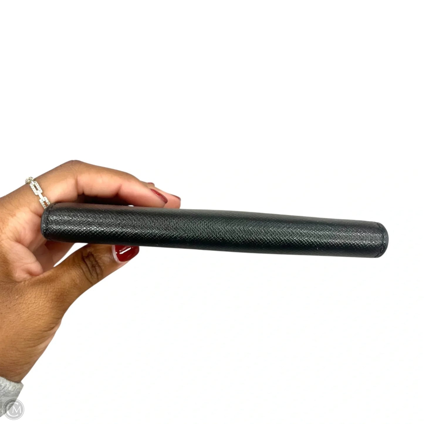 Wallet Designer By Kate Spade, Size: Medium