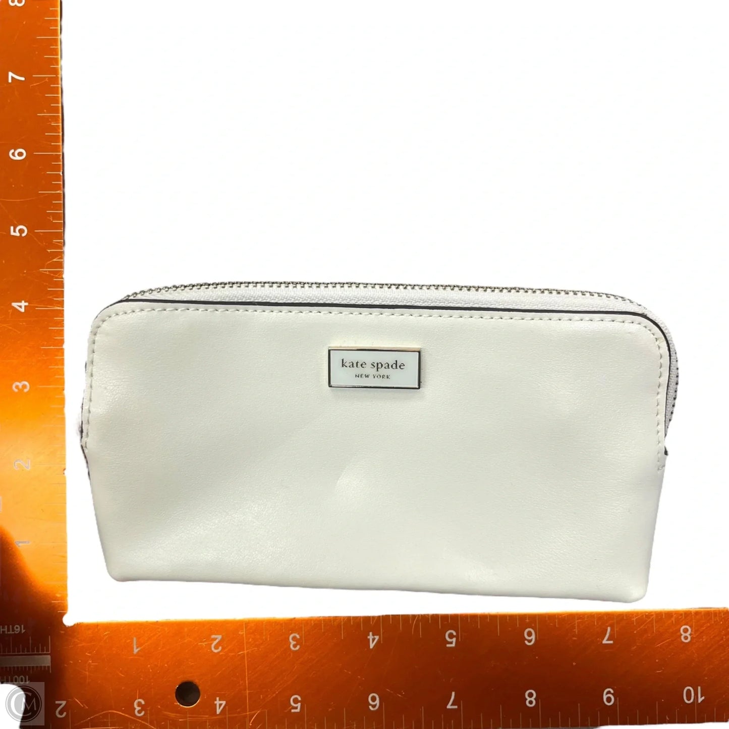 Belt Bag Designer By Kate Spade, Size: Small