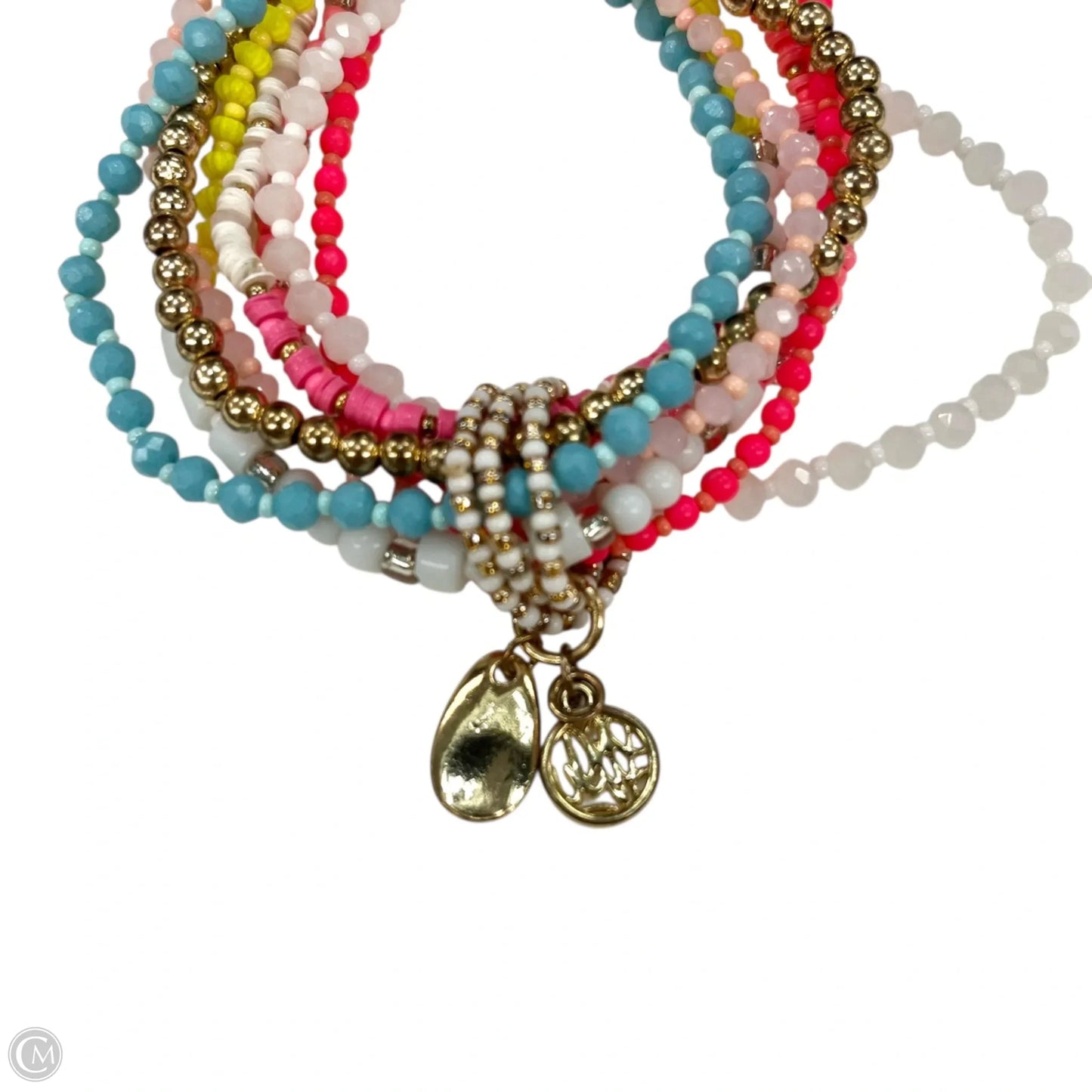 Bracelet Designer By Lilly Pulitzer