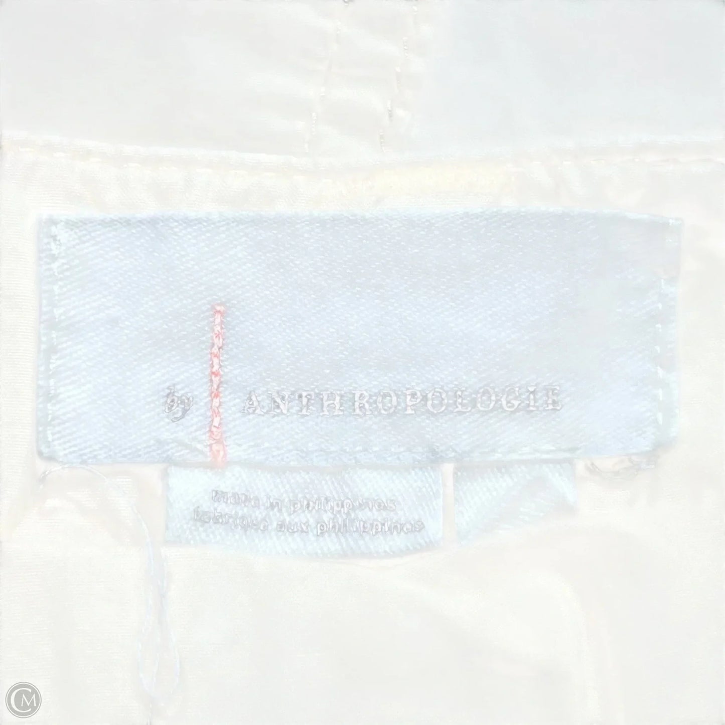 Pants Cargo & Utility By Anthropologie In Tan, Size: 2