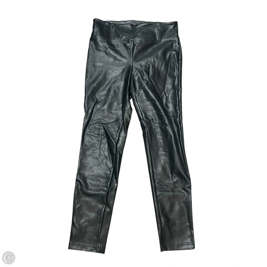 Pants Other By Laundry In Black, Size: M