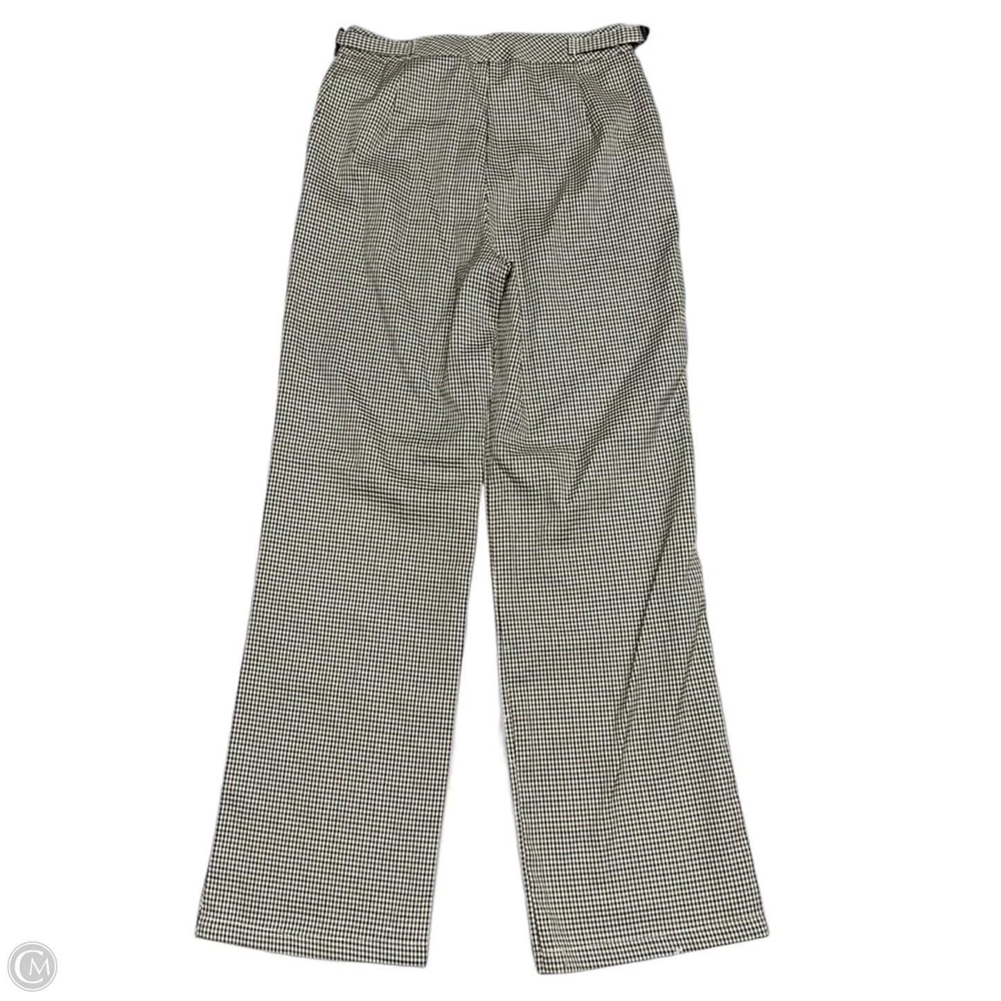 Pants Dress By Princess Polly In Tan, Size: 4