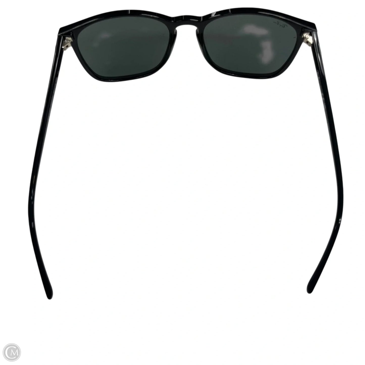 Sunglasses Designer By Ray Ban