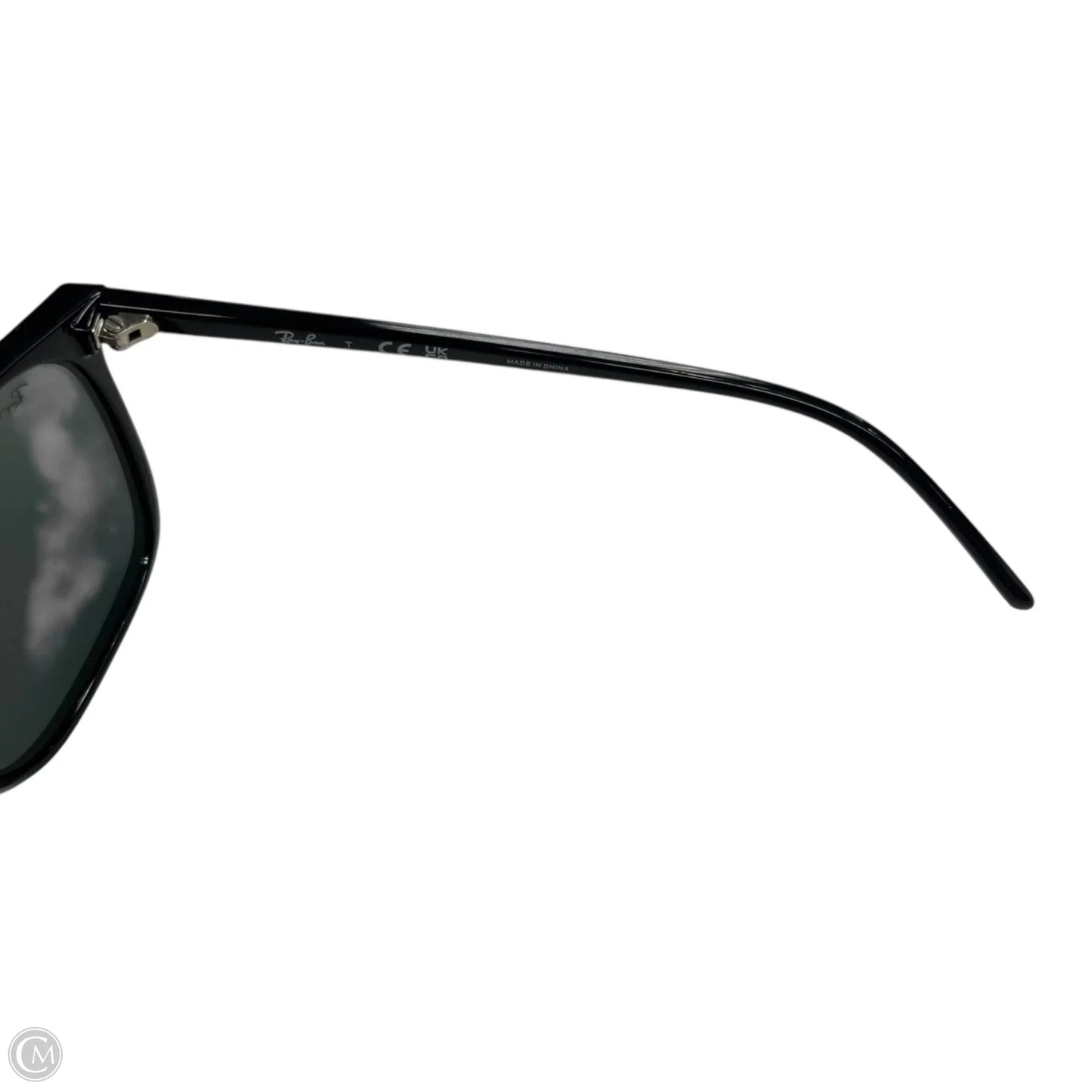 Sunglasses Designer By Ray Ban