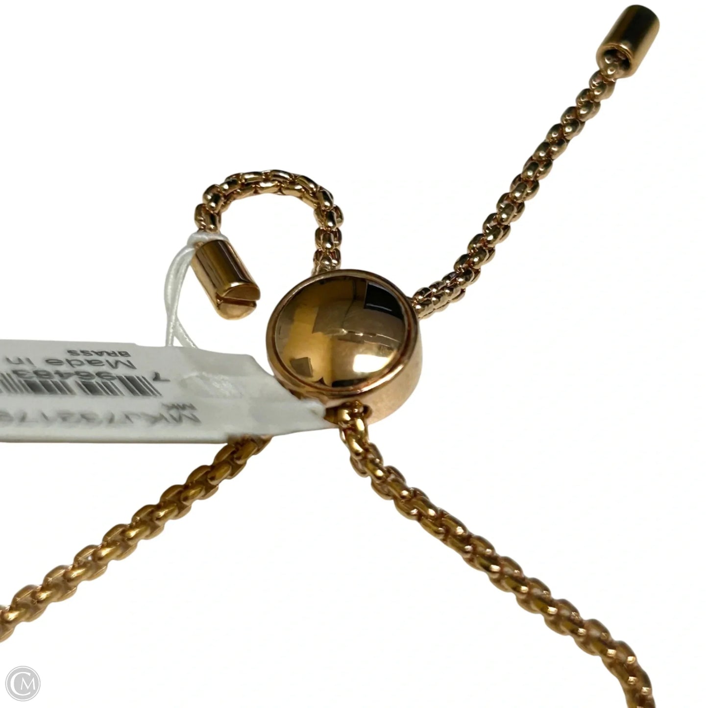 Bracelet Chain By Michael By Michael Kors