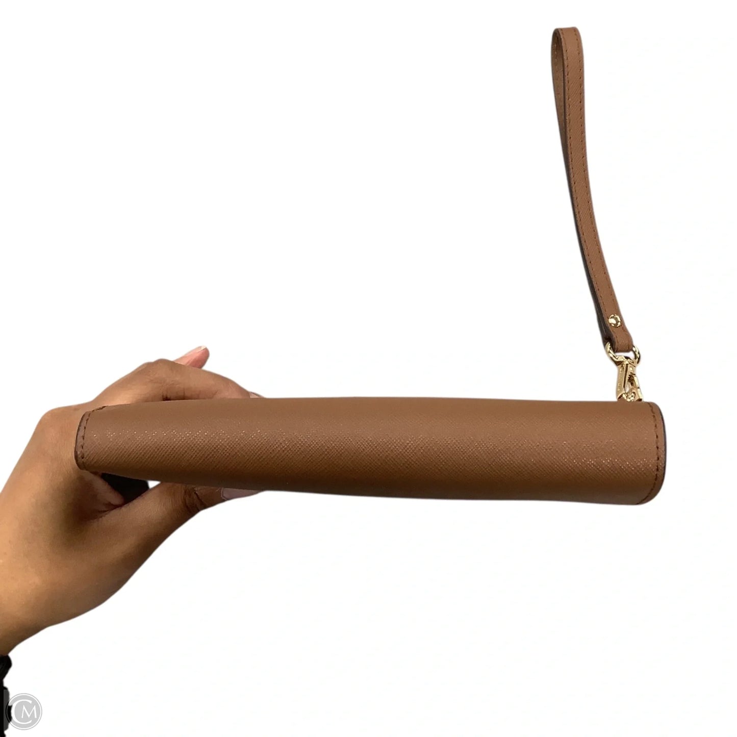 Wristlet Designer By Michael Kors, Size: Medium