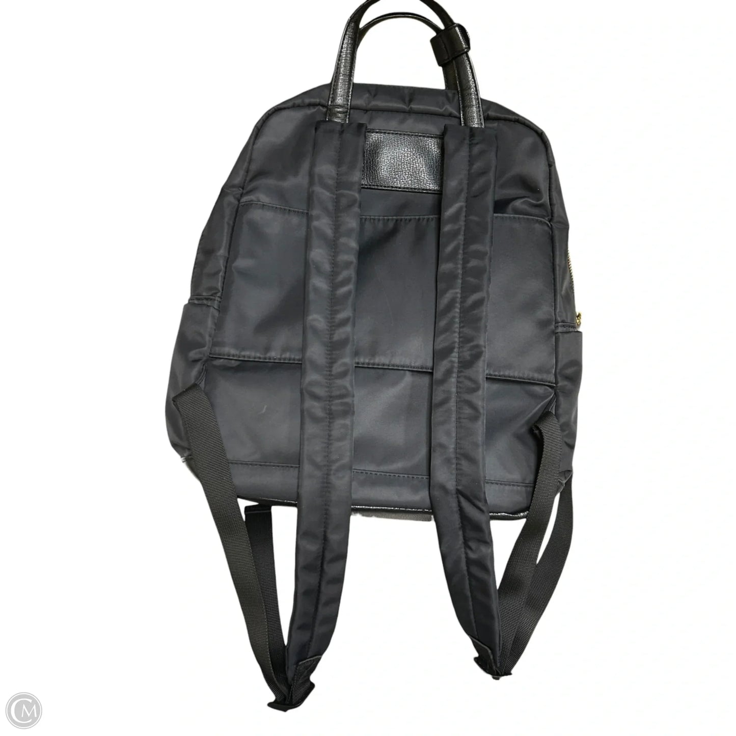 Backpack By Allancia, Size: Medium