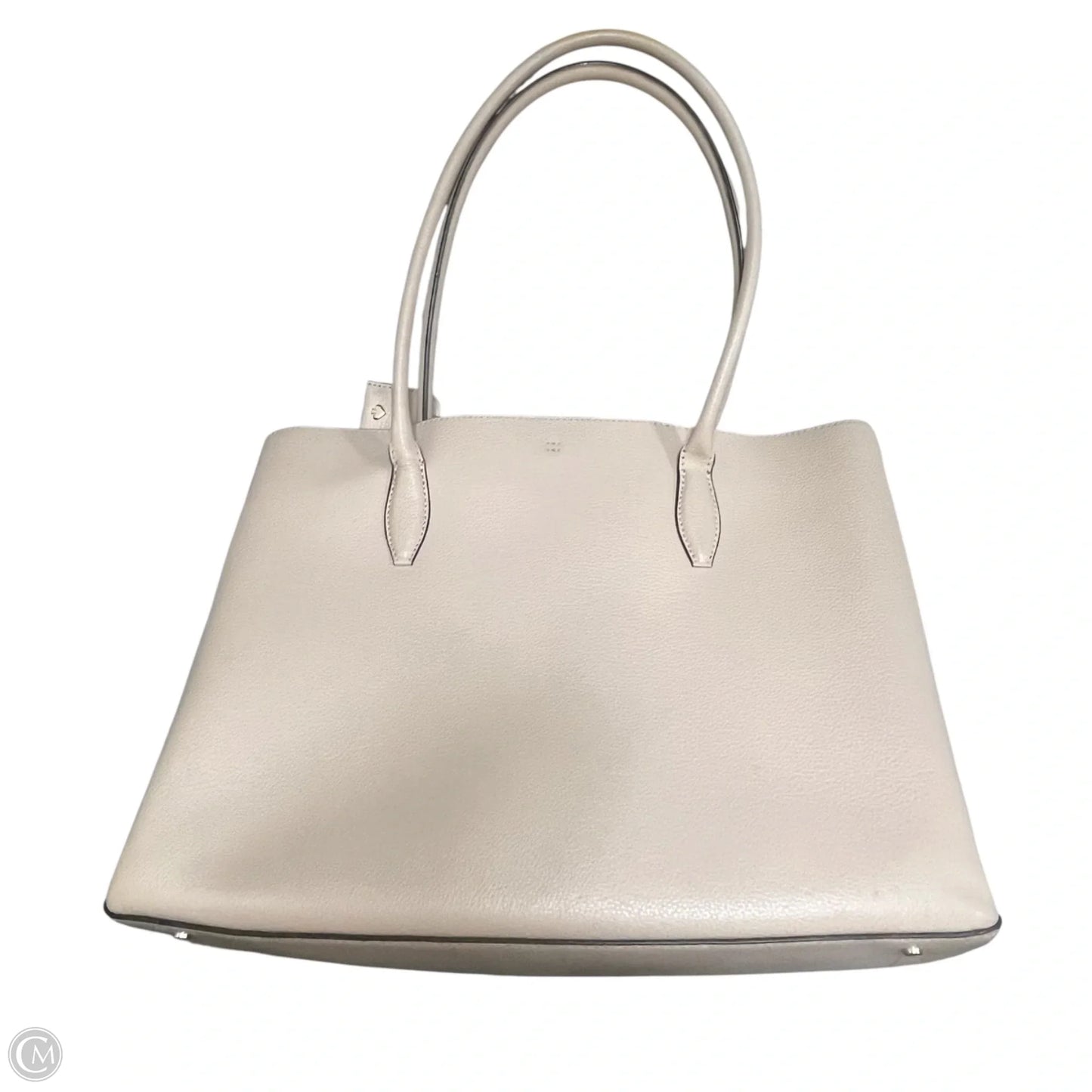 Handbag Designer By Kate Spade, Size: Large