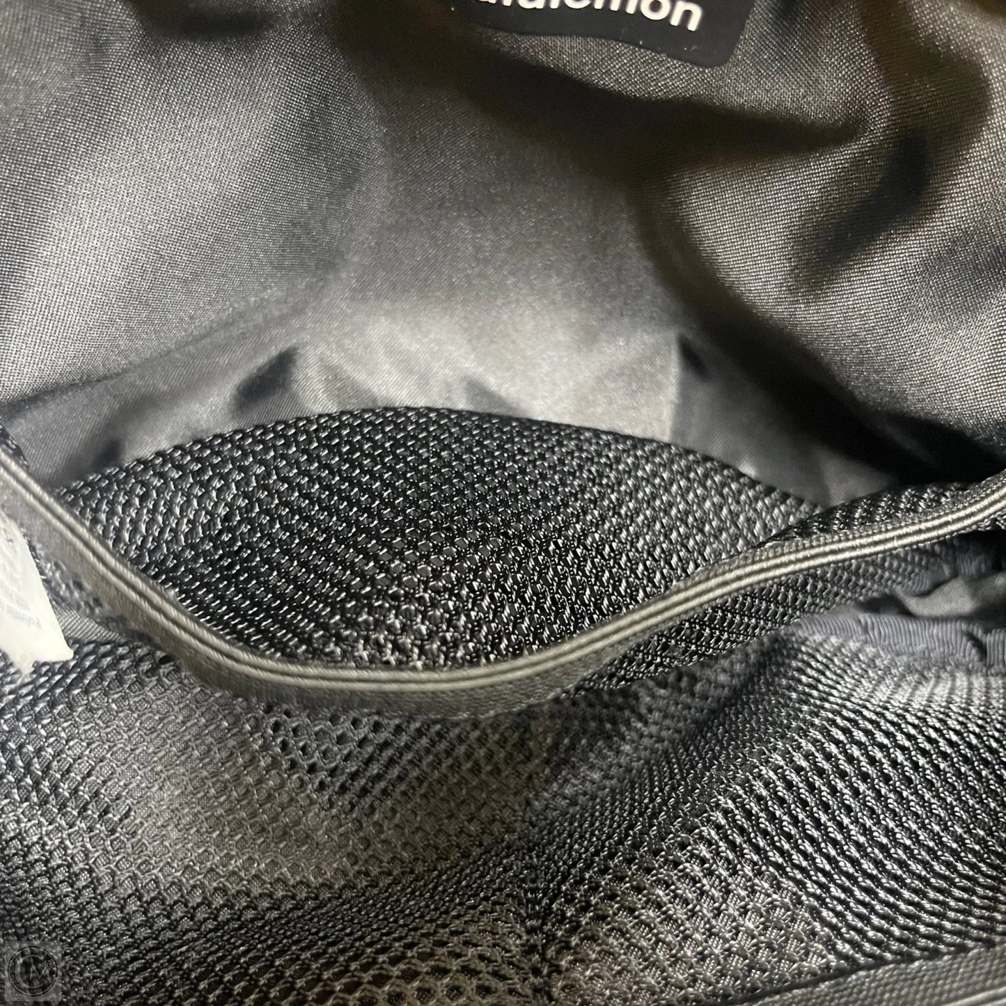 Belt Bag By Lululemon, Size: Small