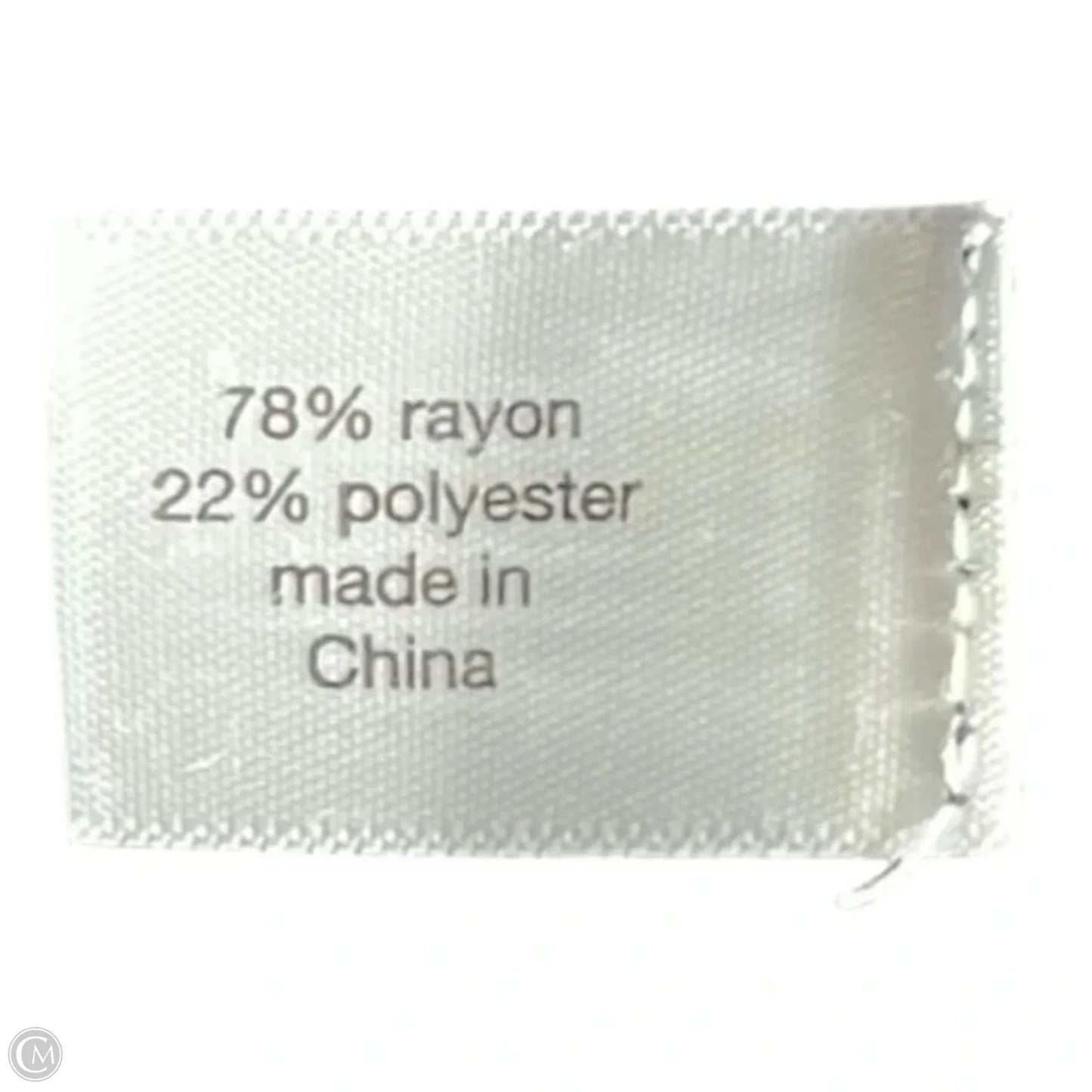 Dress Sweater By Lane Bryant In Black, Size: 1x