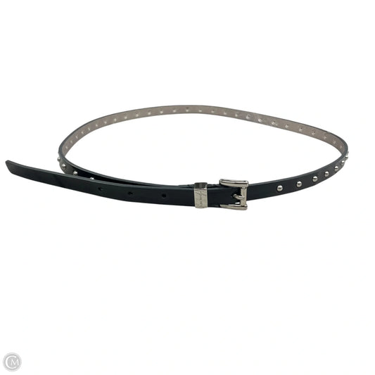 Belt Designer By Michael Kors, Size: Medium