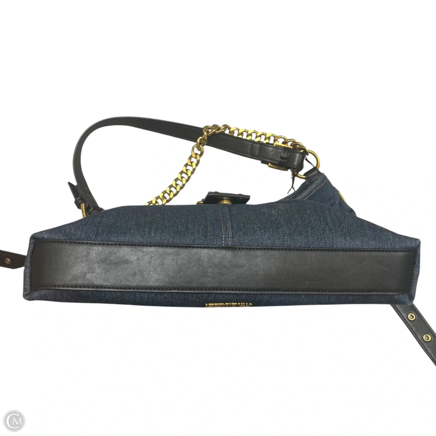 Handbag By Steve Madden, Size: Large