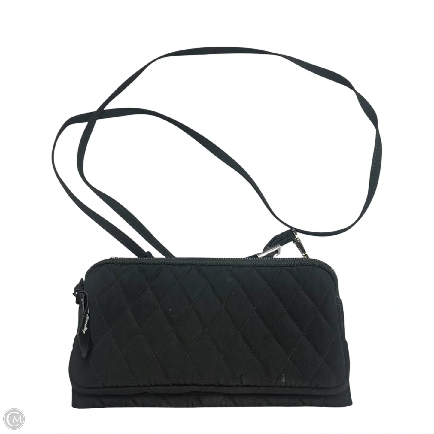 Crossbody By Vera Bradley, Size: Small