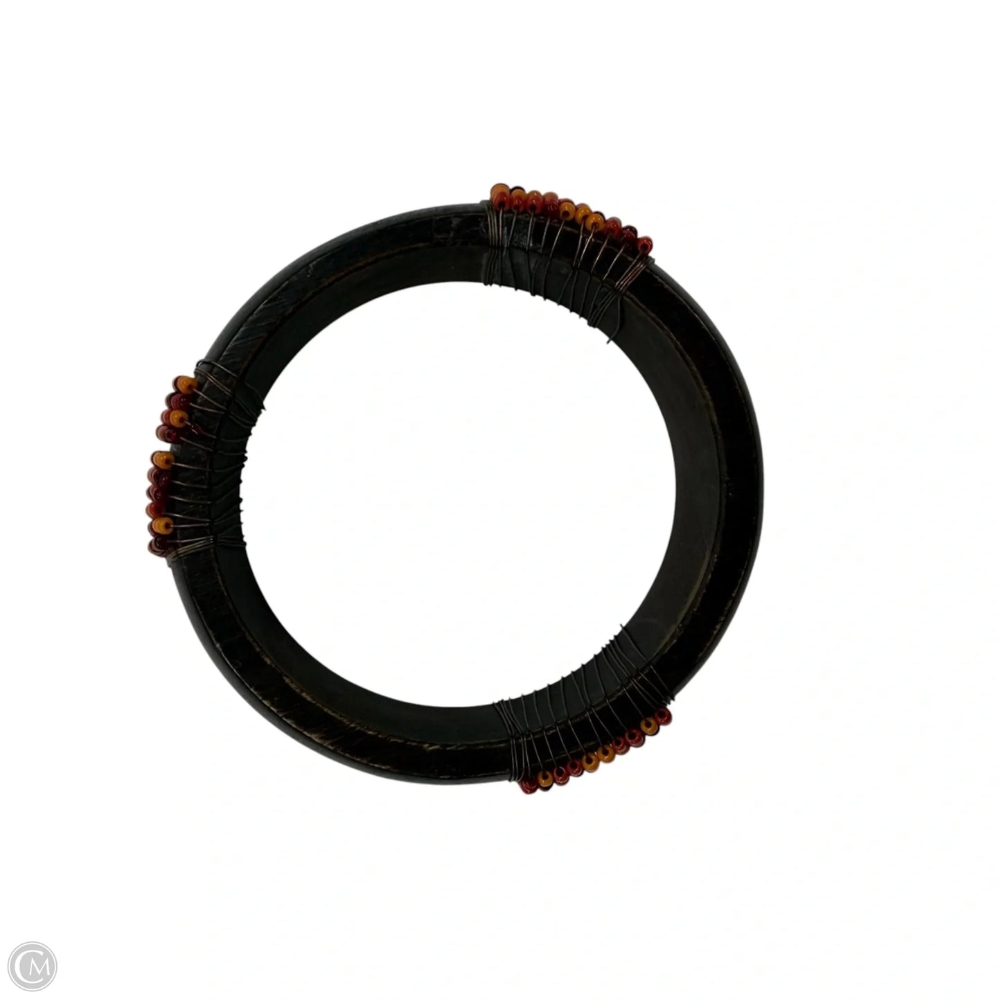 Bracelet Bangle By Brighton