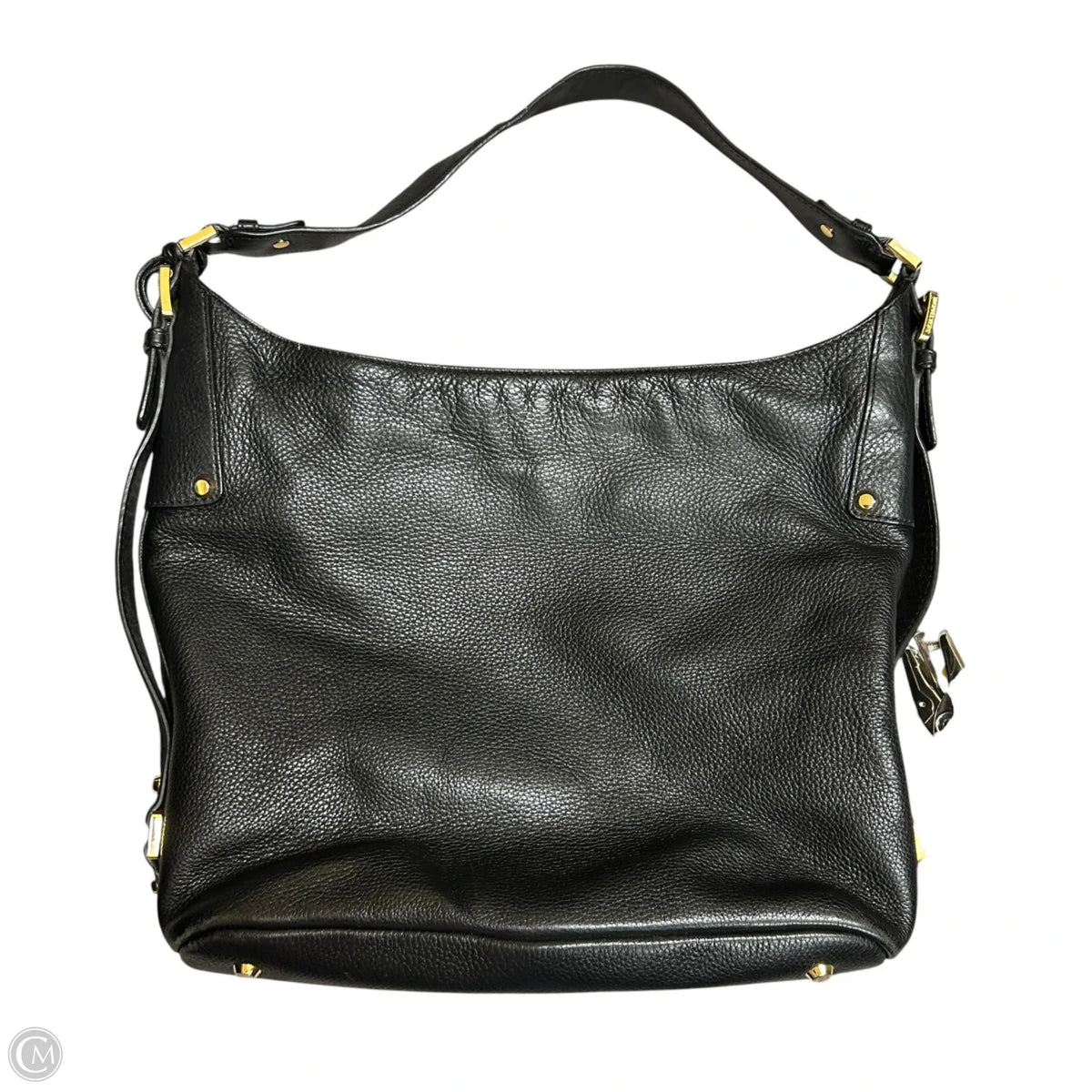 Handbag Designer By Michael By Michael Kors, Size: Medium