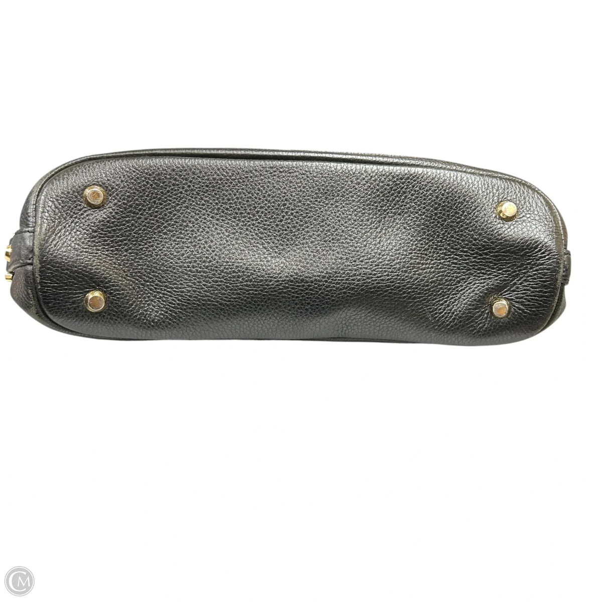 Handbag Designer By Michael By Michael Kors, Size: Medium
