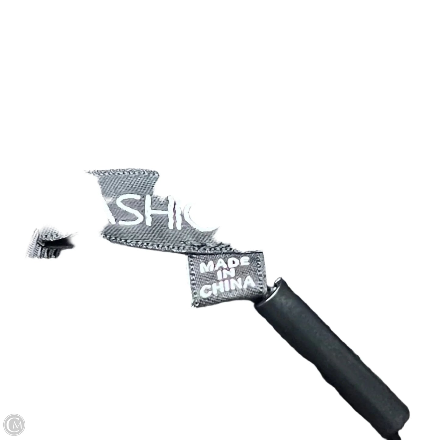 Pants Dress By Fashion Nova In Black, Size: S