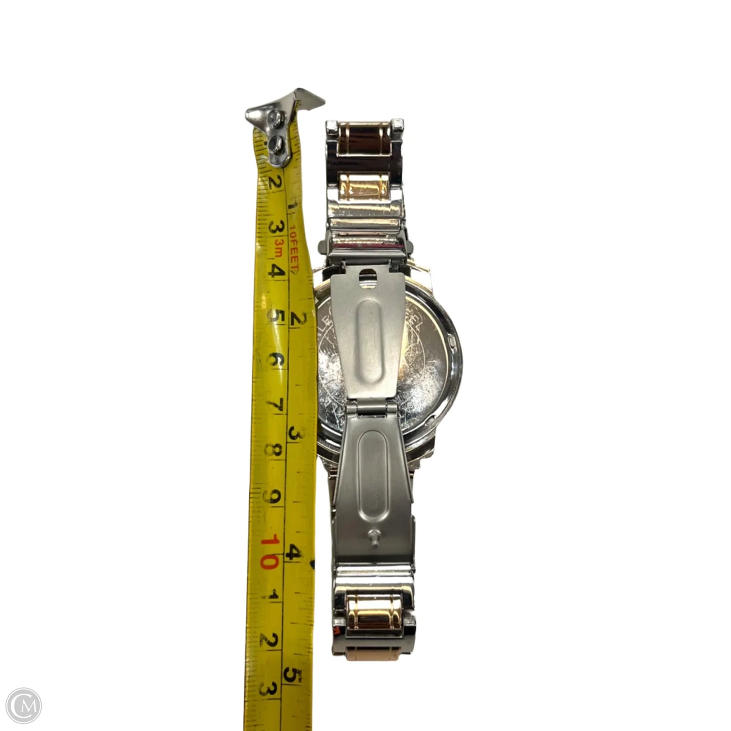 Watch By Pandora