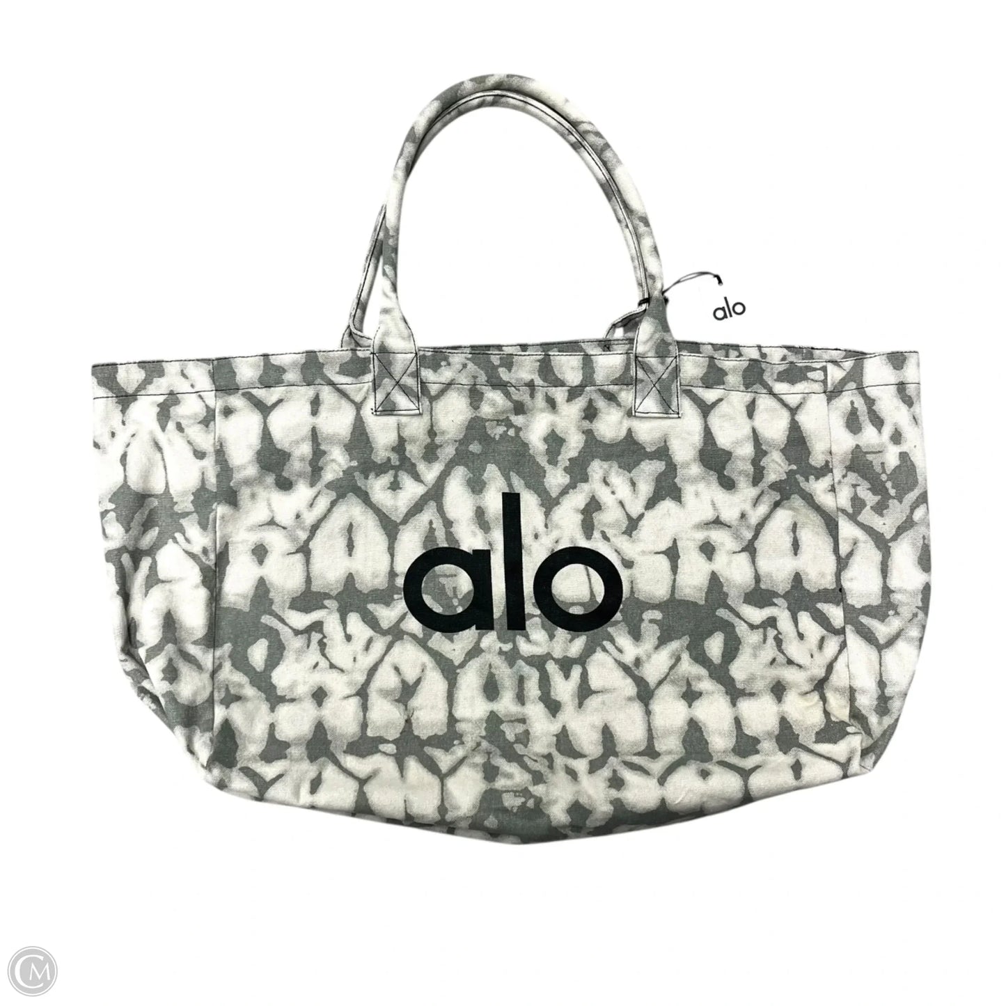 Tote By Alo, Size: Large