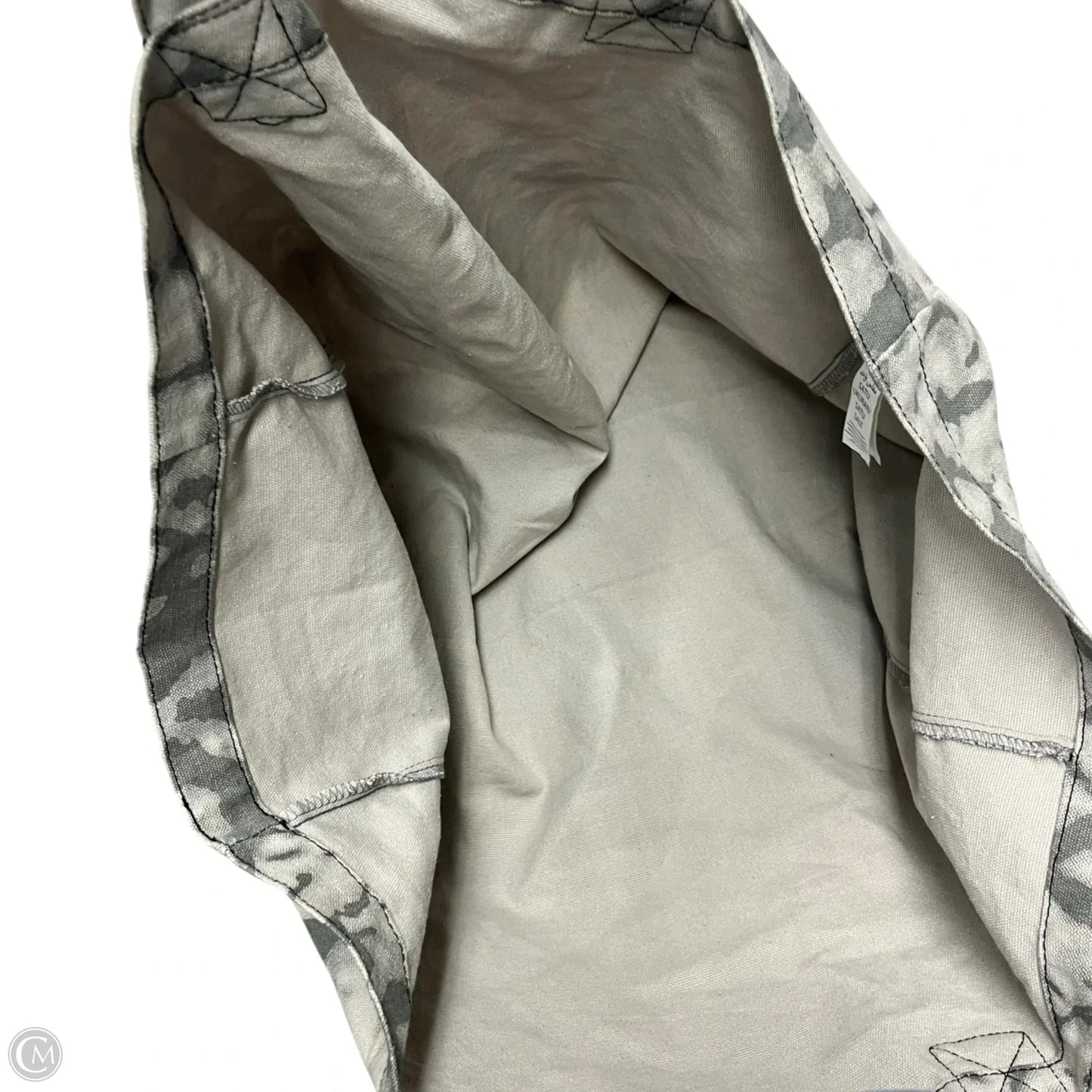 Tote By Alo, Size: Large