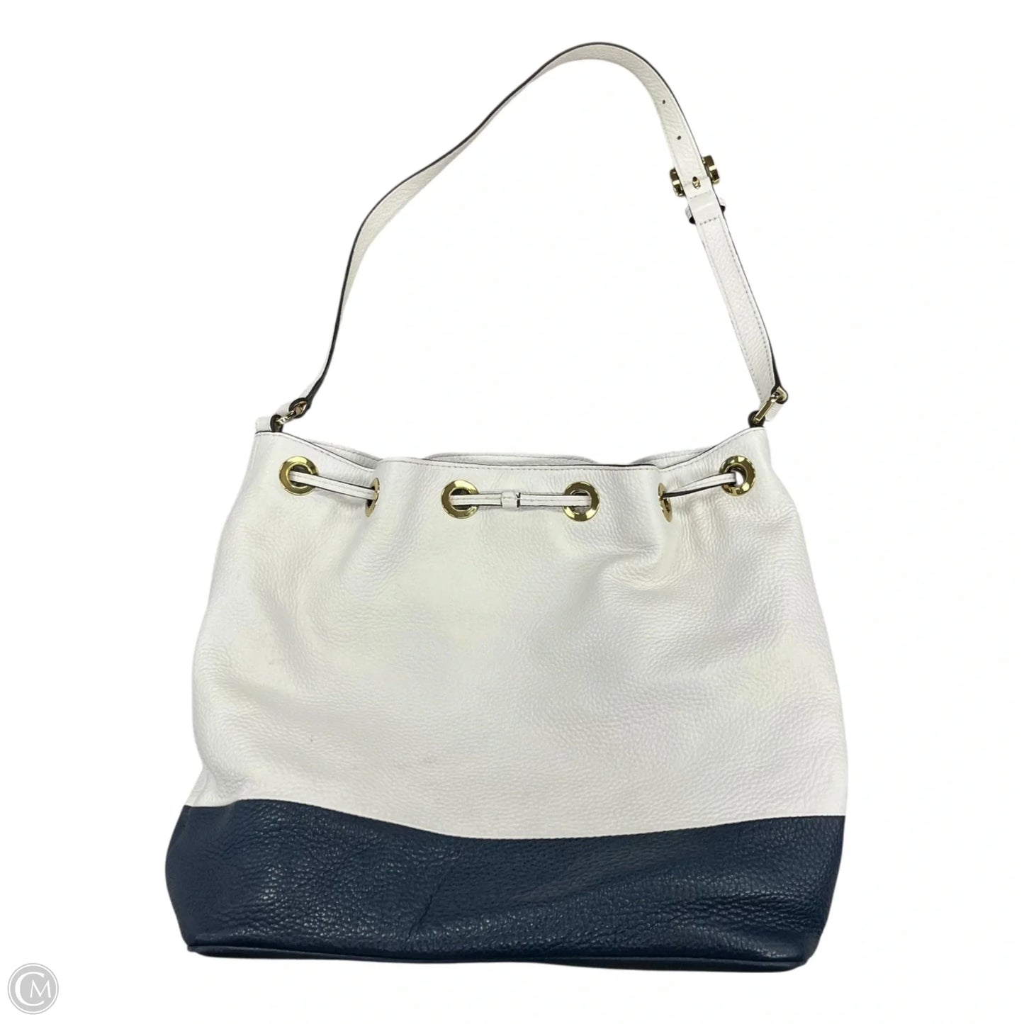 Crossbody By Michael By Michael Kors, Size: Large