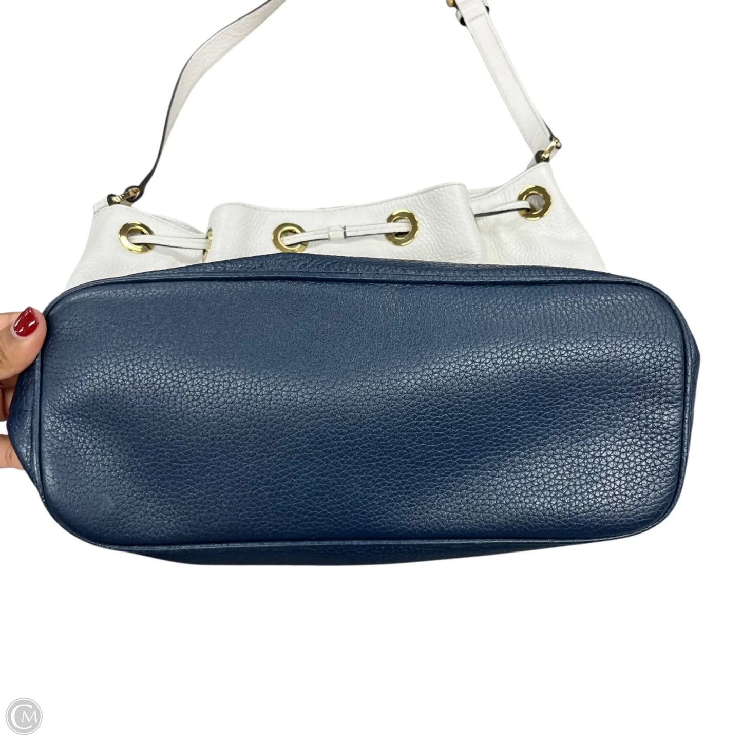 Crossbody By Michael By Michael Kors, Size: Large