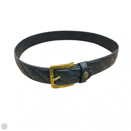 Belt Designer By Kurt Geiger, Size: S/M