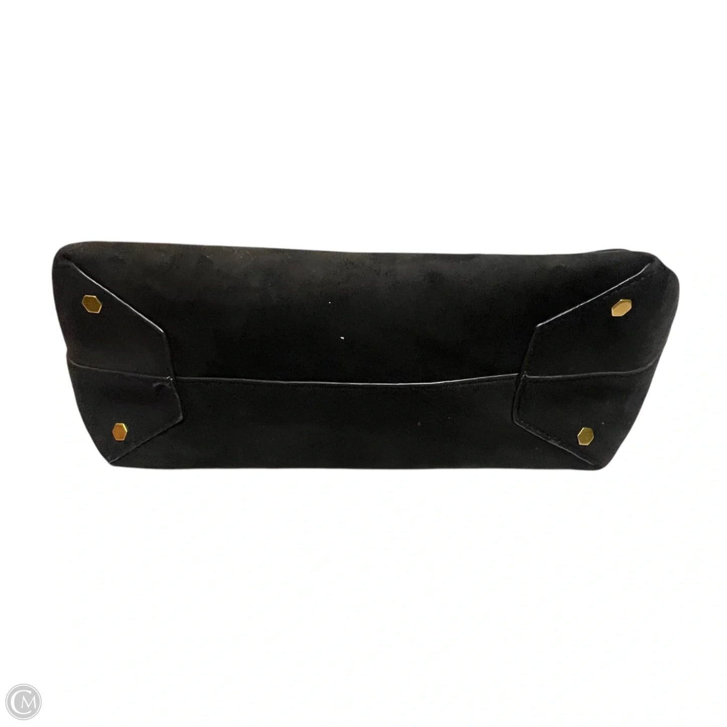 Handbag By House Of Harlow, Size: Medium