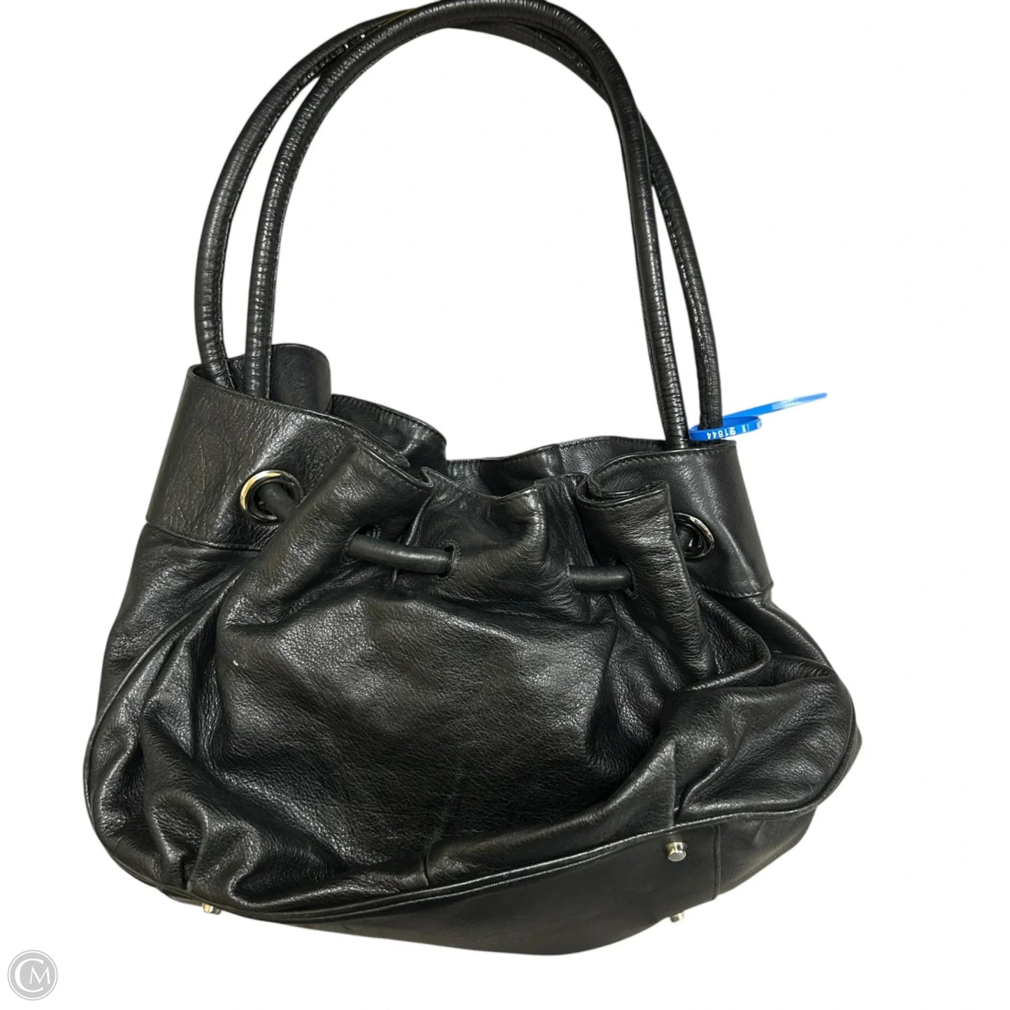 Handbag Luxury Designer By Furla, Size: Medium