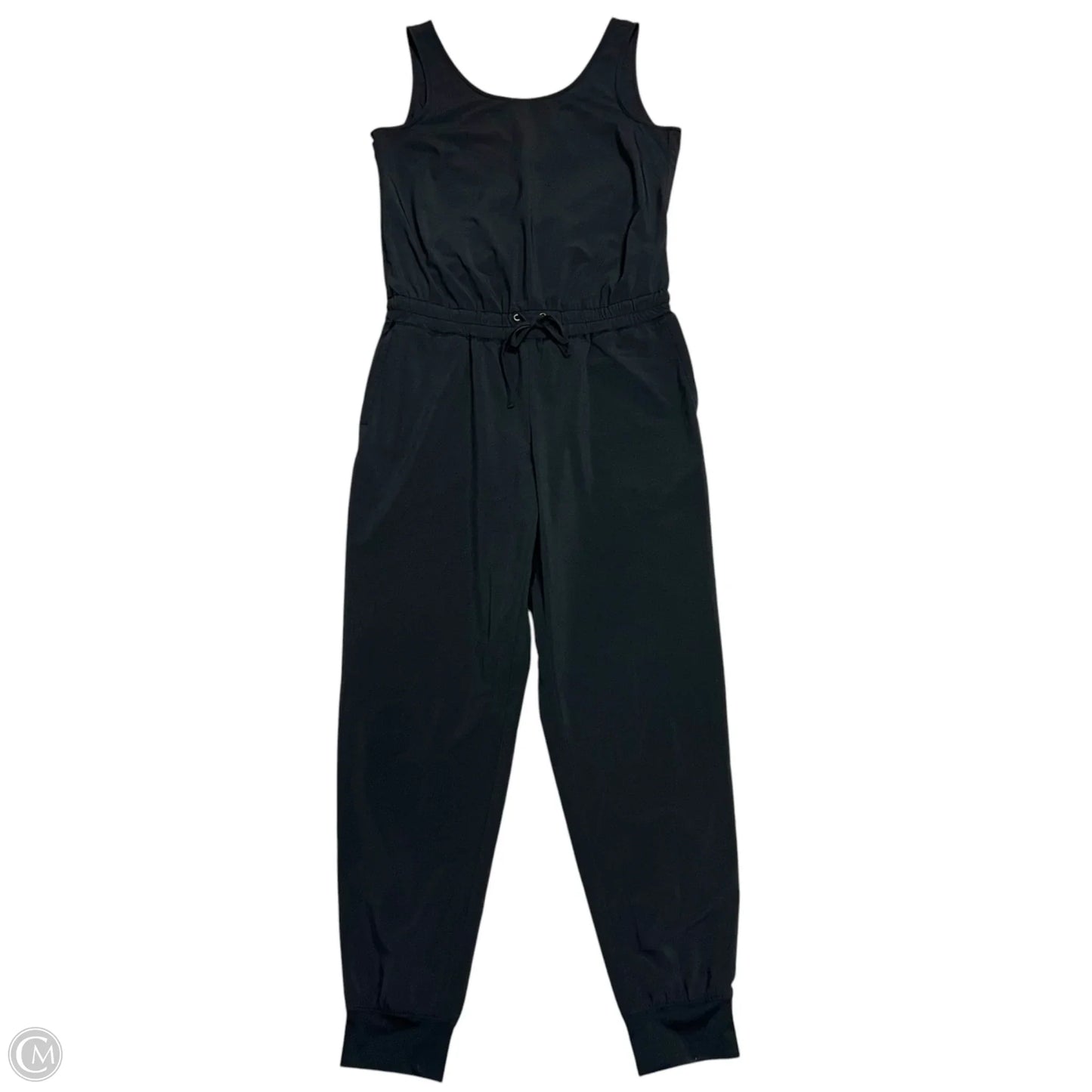 Jumpsuit By Athleta In Black, Size: S