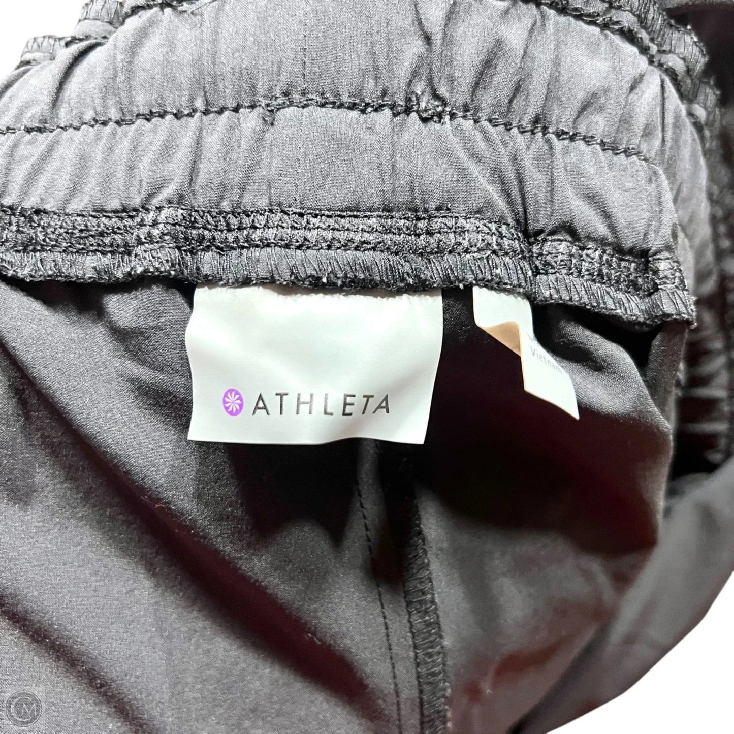 Jumpsuit By Athleta In Black, Size: S
