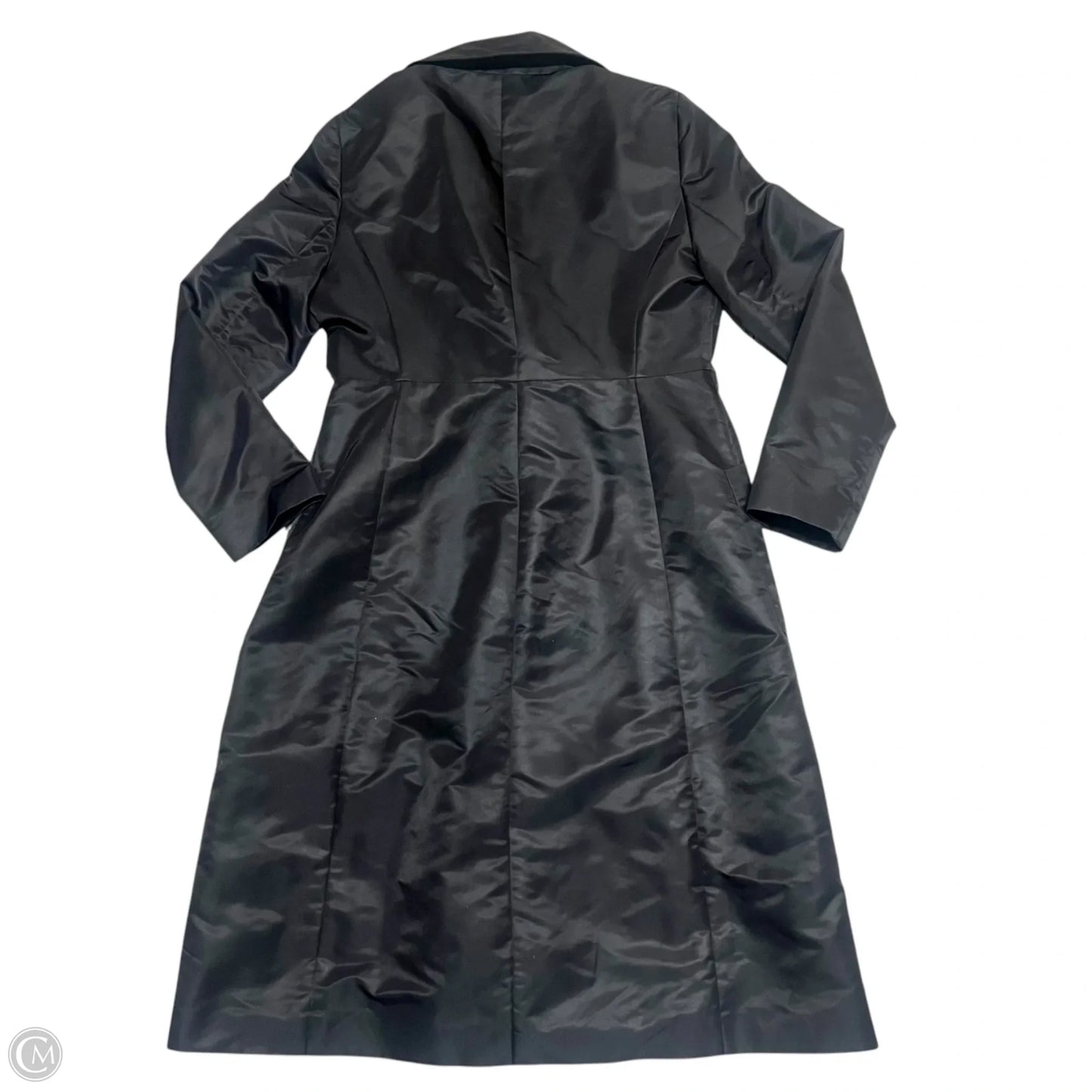 Jacket Other By Zara In Black, Size: L