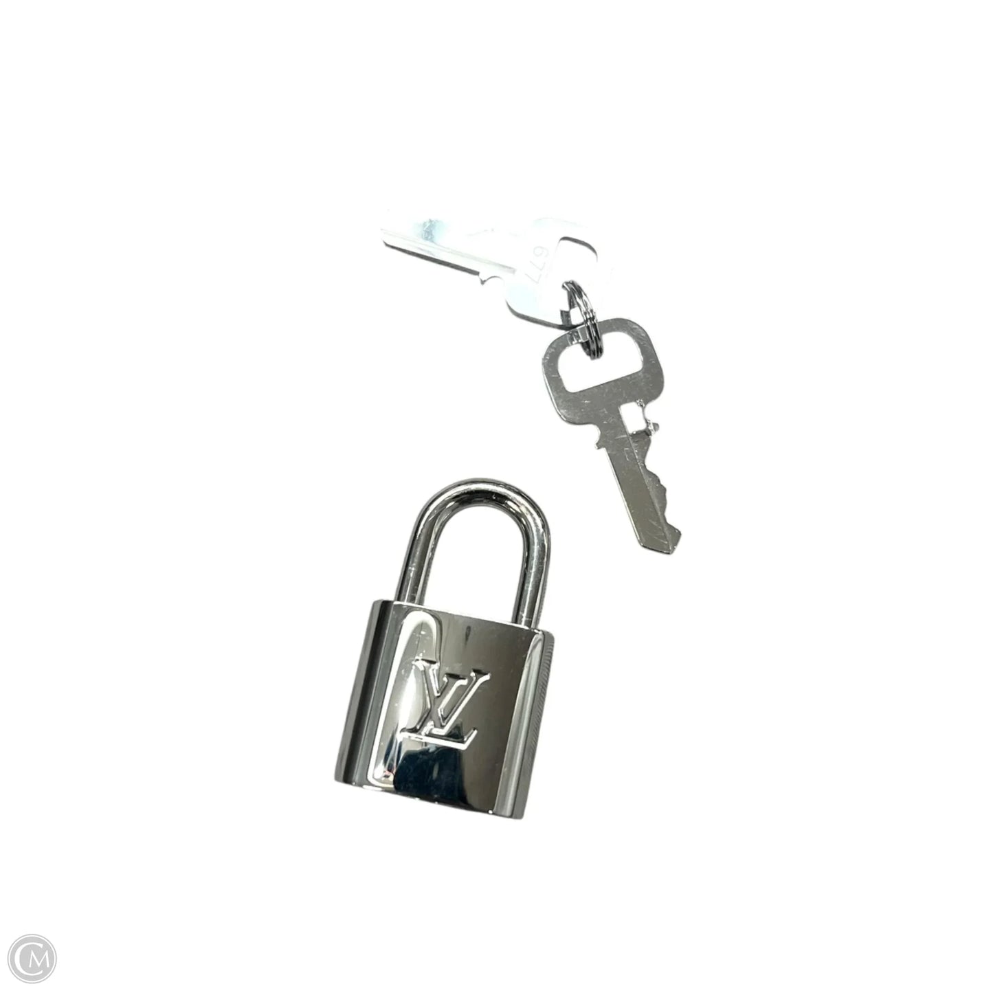 Duffle And Weekender Luxury Designer By Louis Vuitton, Size: Large