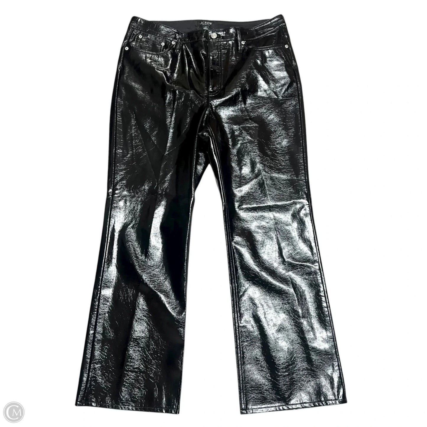 Pants Other By J. Crew In Black, Size: 14