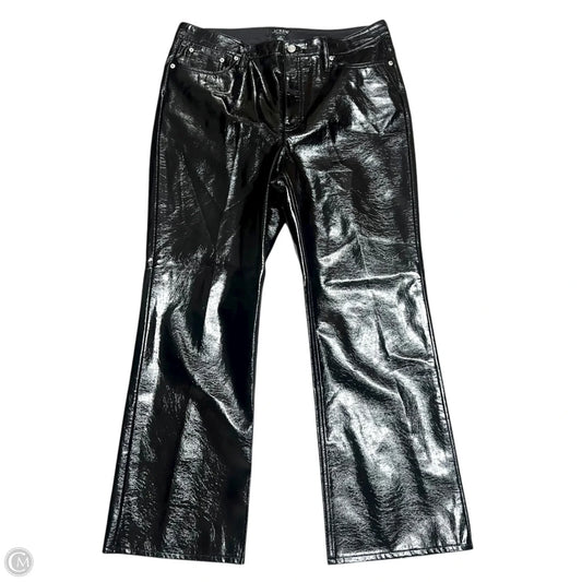 Pants Other By J. Crew In Black, Size: 14