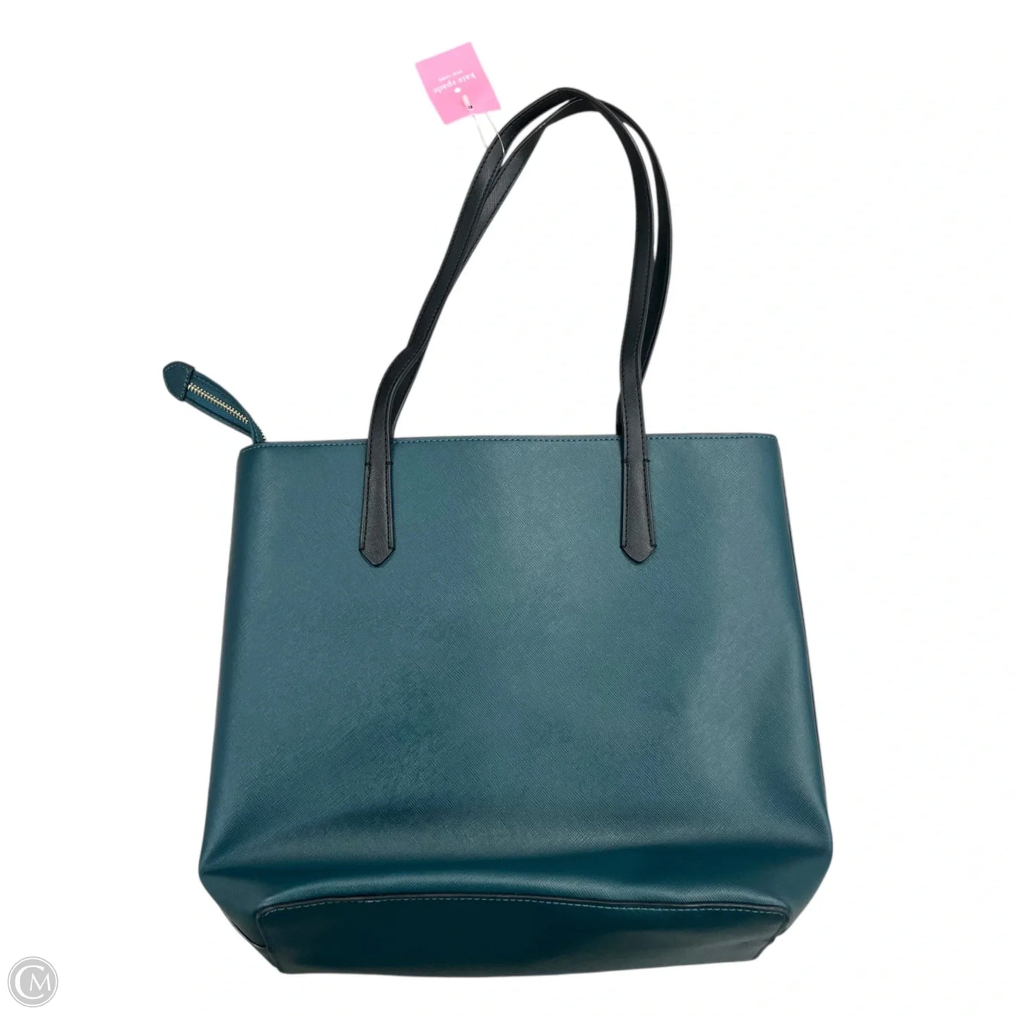 Tote Designer By Kate Spade, Size: Medium