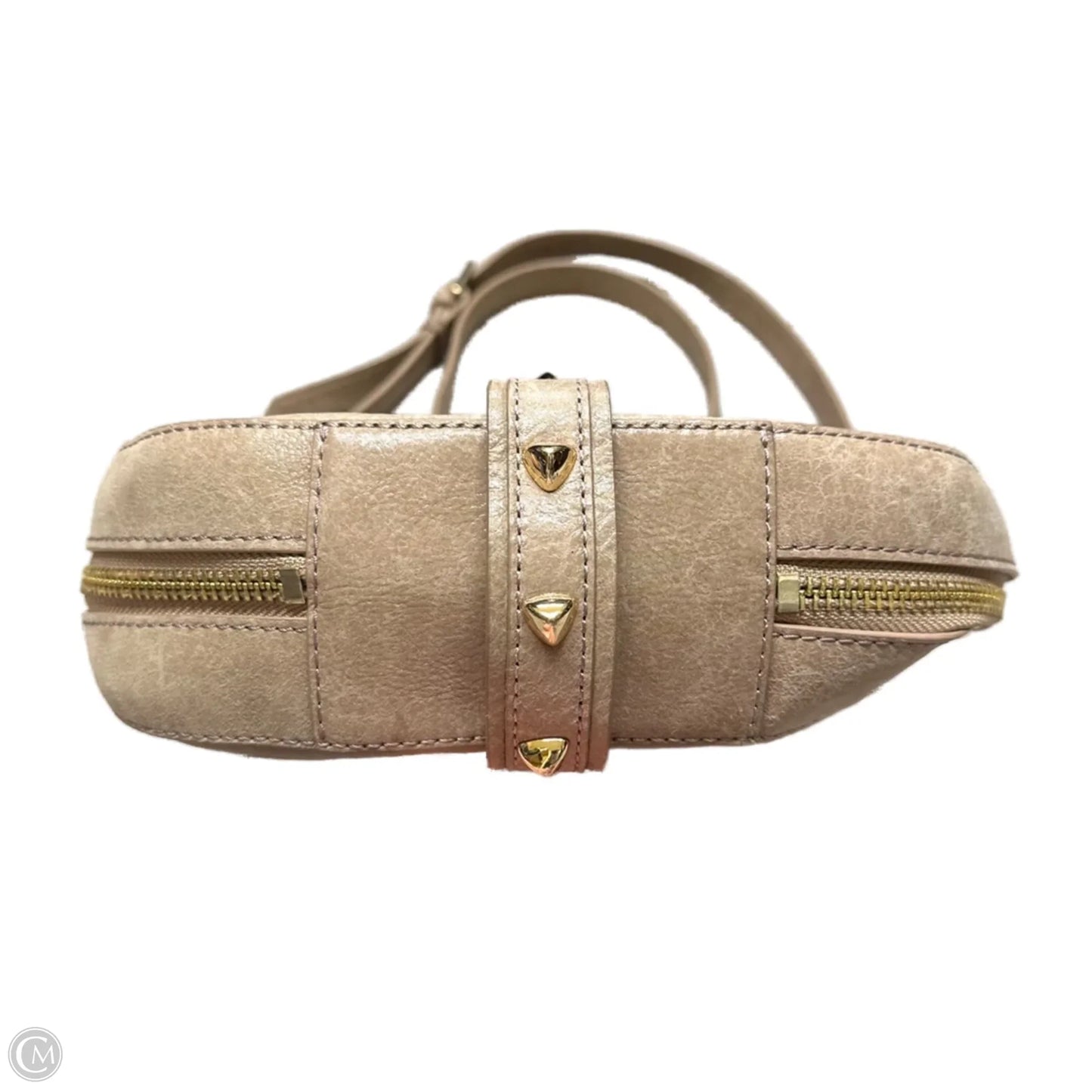 Handbag By Botkier, Size: Medium